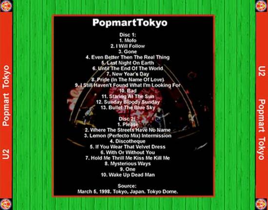 1998-03-05-Tokyo-PopmartTokyo-Back.jpg